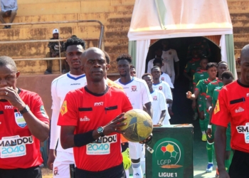 loubha-fc-defaite-foot-elite-rcck-maintien-ligue1-guinee-2026.jpg