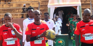 loubha-fc-defaite-foot-elite-rcck-maintien-ligue1-guinee-2026.jpg