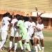 Qualification Mondial U17 dames : la Guinée surclasse le Niger et valide son billet pour le prochain tour 