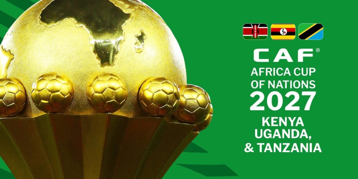 CAN 2027 : calendrier fixé, mais l’organisation déjà sous pression