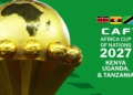 CAN 2027 : calendrier fixé, mais l’organisation déjà sous pression