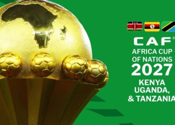 CAN 2027 : calendrier fixé, mais l’organisation déjà sous pression