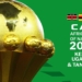 CAN 2027 : calendrier fixé, mais l’organisation déjà sous pression