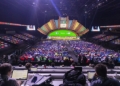 Le congrès de la FIFA se tiendra au Maroc