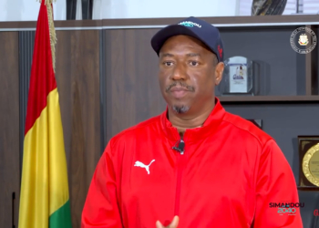 guinee-cellou-balde-strategie-sport-infrastructures-jeunesse-developpement-guinee-2026.jpg