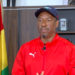 guinee-cellou-balde-strategie-sport-infrastructures-jeunesse-developpement-guinee-2026.jpg