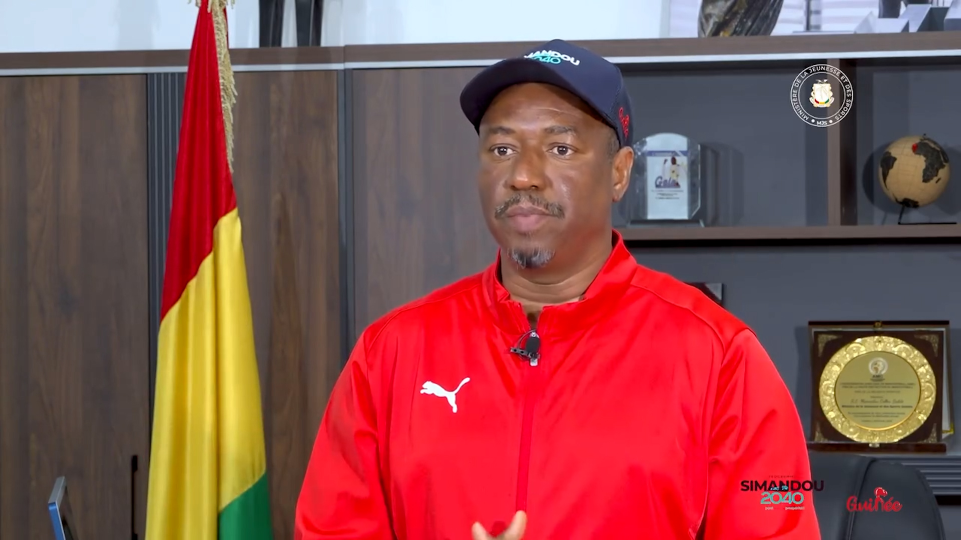 guinee-cellou-balde-strategie-sport-infrastructures-jeunesse-developpement-guinee-2026.jpg
