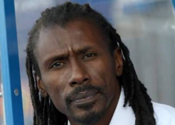 aliou-cisse-depart-libye-selectionneur-chevaliers-mediterranee-fifa-2026.jpg
