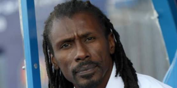 aliou-cisse-depart-libye-selectionneur-chevaliers-mediterranee-fifa-2026.jpg