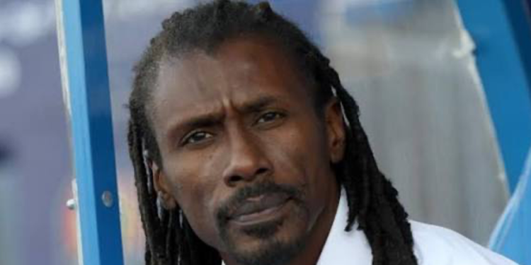 aliou-cisse-depart-libye-selectionneur-chevaliers-mediterranee-fifa-2026.jpg