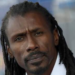 aliou-cisse-depart-libye-selectionneur-chevaliers-mediterranee-fifa-2026.jpg