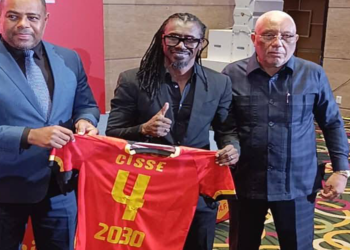 angola-aliou-cisse-nomination-selectionneur-palancas-negras-can-afrique-2026.jpg