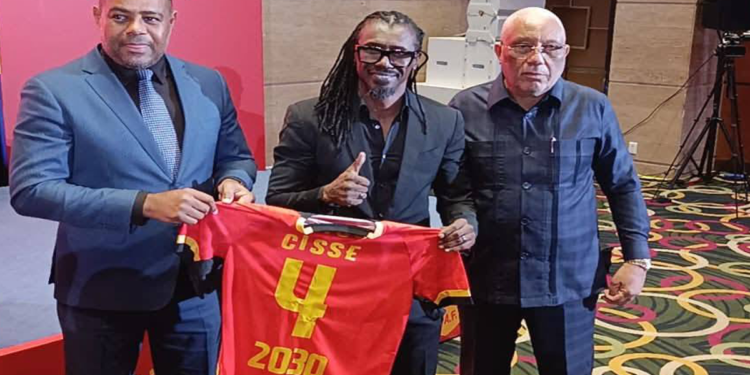 angola-aliou-cisse-nomination-selectionneur-palancas-negras-can-afrique-2026.jpg