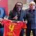 angola-aliou-cisse-nomination-selectionneur-palancas-negras-can-afrique-2026.jpg