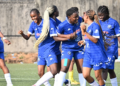 as-bolonta-kebou-fc-score-record-ligue1-feminine-guinee-2026.jpg