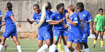 as-bolonta-kebou-fc-score-record-ligue1-feminine-guinee-2026.jpg