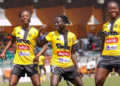 asec-mimosas-feminine-titre-championnat-cote-ivoire-fc-mouna-division1-2026.jpg