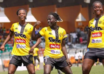 asec-mimosas-feminine-titre-championnat-cote-ivoire-fc-mouna-division1-2026.jpg