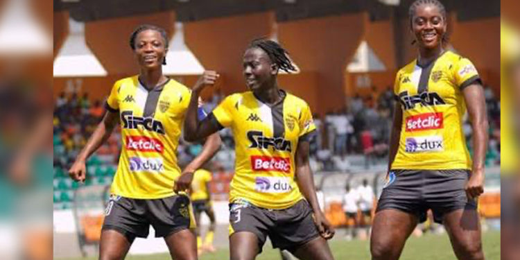 asec-mimosas-feminine-titre-championnat-cote-ivoire-fc-mouna-division1-2026.jpg