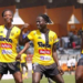 asec-mimosas-feminine-titre-championnat-cote-ivoire-fc-mouna-division1-2026.jpg