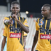 asec-mimosas-mouna-ligue1-cote-ivoire-classement-j23-2026-football.jpg