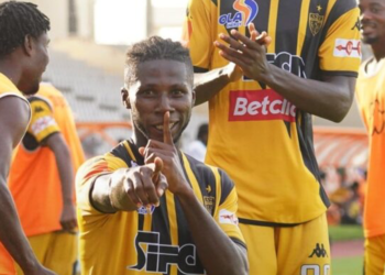 asec-mimosas-stella-racing-abidjan-ligue1-cote-ivoire-j24-2026.jpg