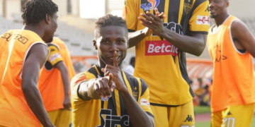 asec-mimosas-stella-racing-abidjan-ligue1-cote-ivoire-j24-2026.jpg
