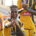 asec-mimosas-stella-racing-abidjan-ligue1-cote-ivoire-j24-2026.jpg