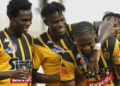 asec-mimosas-victoire-racing-abidjan-ligue1-cote-ivoire-2026.jpg