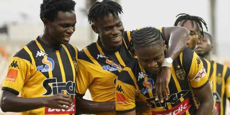 asec-mimosas-victoire-racing-abidjan-ligue1-cote-ivoire-2026.jpg