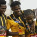 asec-mimosas-victoire-racing-abidjan-ligue1-cote-ivoire-2026.jpg