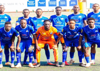 asm-sangaredi-maintien-milo-fc-ligue1-guicopres-guinee-2026.jpga