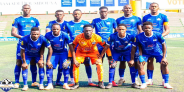 asm-sangaredi-maintien-milo-fc-ligue1-guicopres-guinee-2026.jpga