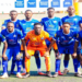 asm-sangaredi-maintien-milo-fc-ligue1-guicopres-guinee-2026.jpga