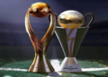 caf-demi-finales-ligue-champions-coupe-confederation-programme-afrique-2026.jpg