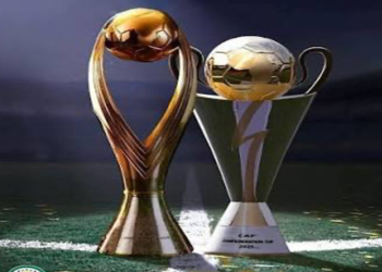 caf-demi-finales-ligue-champions-coupe-confederation-programme-afrique-2026.jpg