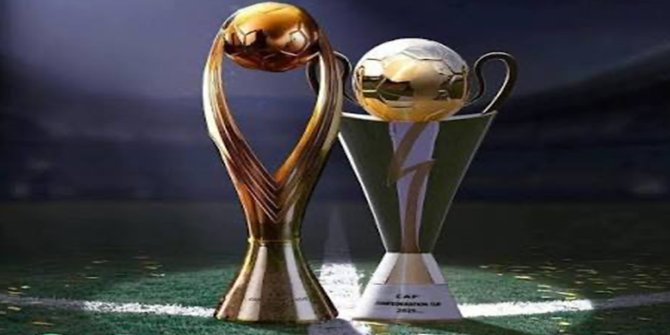caf-demi-finales-ligue-champions-coupe-confederation-programme-afrique-2026.jpg