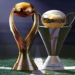 caf-demi-finales-ligue-champions-coupe-confederation-programme-afrique-2026.jpg