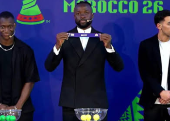 can-u17-maroc-2026-tirage-groupes-afrique-jeunes-football-caf.jpg