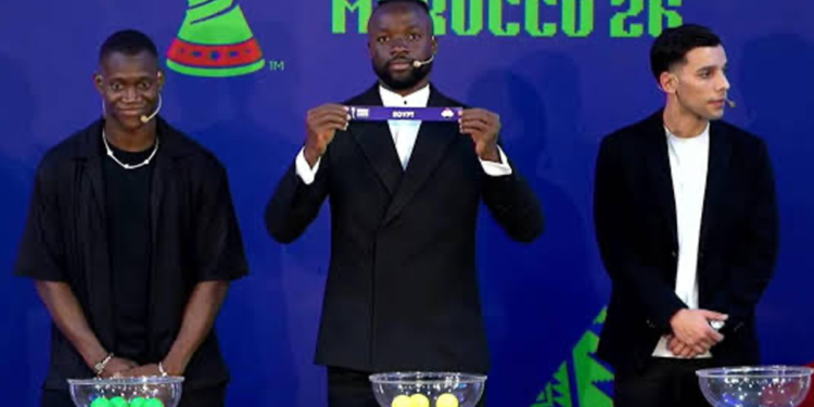 can-u17-maroc-2026-tirage-groupes-afrique-jeunes-football-caf.jpg