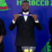 can-u17-maroc-2026-tirage-groupes-afrique-jeunes-football-caf.jpg
