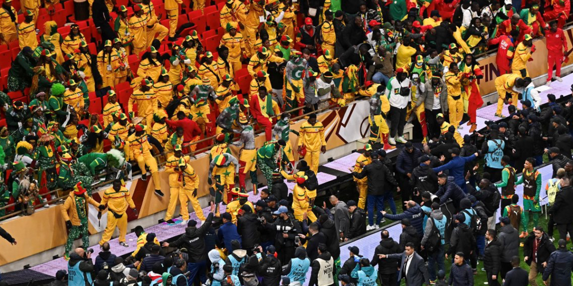 can2025-supporters-senegalais-verdict-justice-rabat-incidents-finale-maroc-senegal-2025.jpg