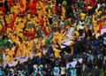 can2025-supporters-senegalais-verdict-justice-rabat-incidents-finale-maroc-senegal-2025.jpg