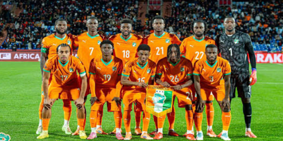 cote-ivoire-classement-fifa-mars-progression-elephants-afrique-2026.jpg