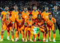 cote-ivoire-classement-fifa-mars-progression-elephants-afrique-2026.jpg