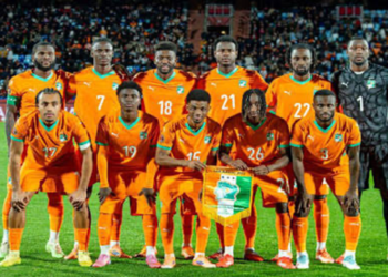 cote-ivoire-classement-fifa-mars-progression-elephants-afrique-2026.jpg