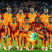 cote-ivoire-classement-fifa-mars-progression-elephants-afrique-2026.jpg