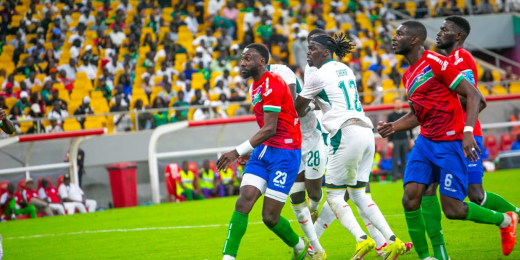 cote-ivoire-pepe-ecosse-amical-international-afrique-2026.jpg
