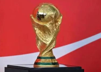 coupe-du-monde-2026-arbitres-africains-fifa-selection-mondial-usa-canada-mexique-2026.jpg