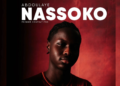 fc-metz-abdoulaye-nassoko-signature-contrat-fc-metz-ligue1-france-2026.jpg
